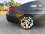 bmw-serie-6-640d-2016-diesel-2993cc