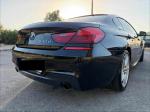 bmw-serie-6-640d-2016-diesel-2993cc