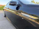 bmw-serie-6-640d-2016-diesel-2993cc