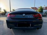 bmw-serie-6-640d-2016-diesel-2993cc