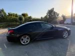 bmw-serie-6-640d-2016-diesel-2993cc