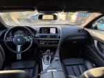bmw-serie-6-640d-2016-diesel-2993cc