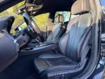 bmw-serie-6-640d-2016-diesel-2993cc