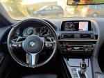 bmw-serie-6-640d-2016-diesel-2993cc