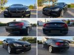bmw-serie-6-640d-2016-diesel-2993cc
