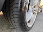bmw-serie-6-640d-2016-diesel-2993cc
