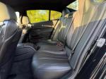 bmw-serie-6-640d-2016-diesel-2993cc