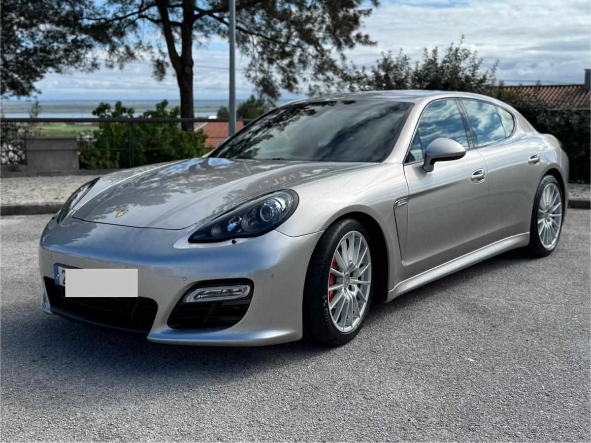porsche-panamera-gts-2012-gasolina-4806cc