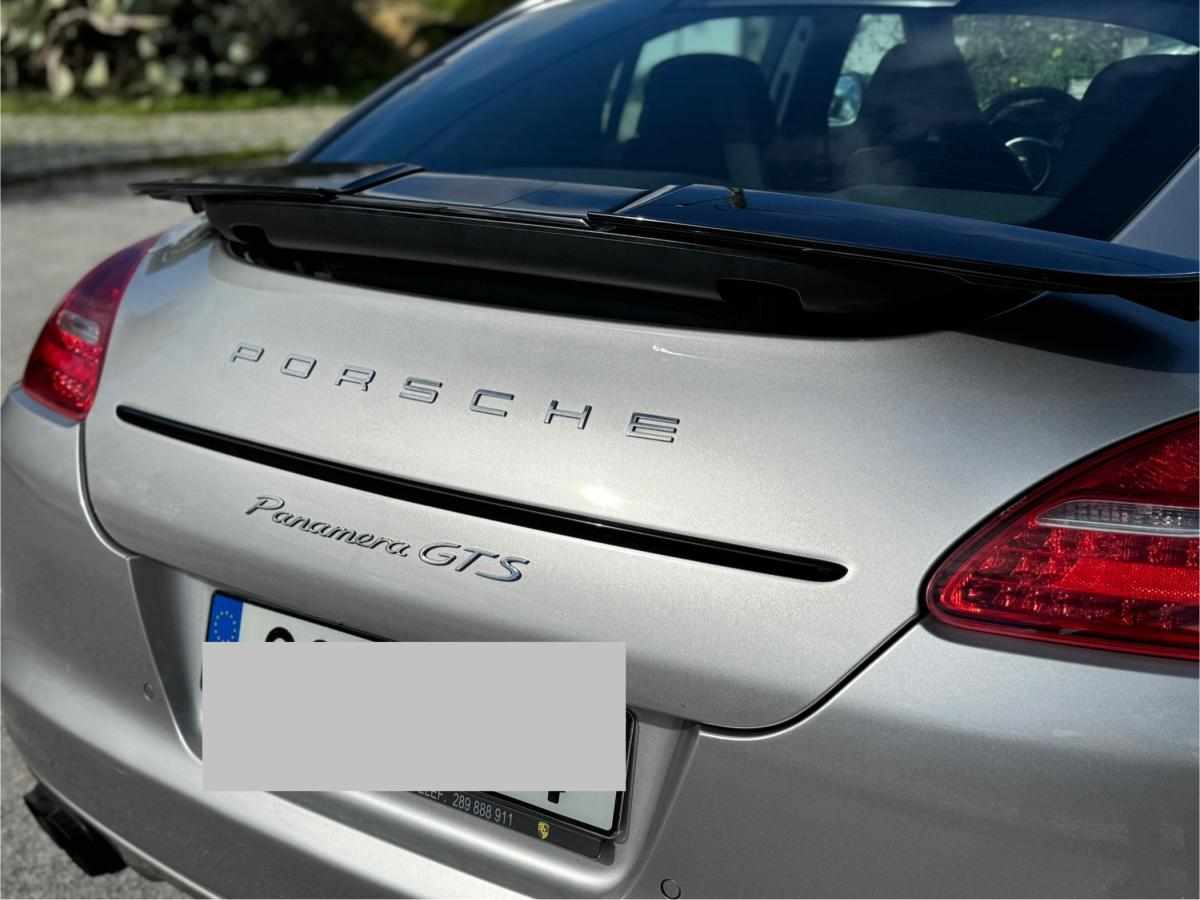 porsche-panamera-gts-2012-gasolina-4806cc