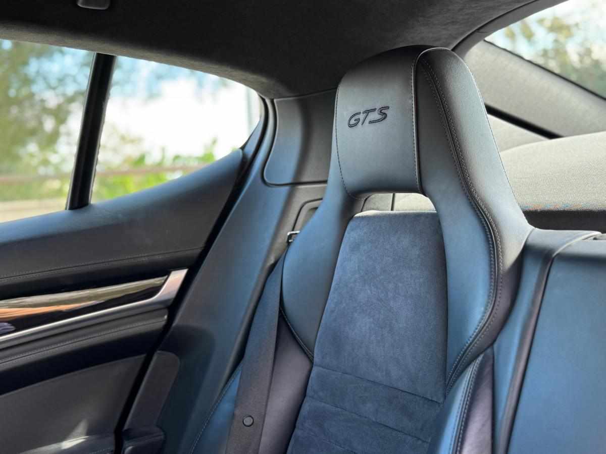 porsche-panamera-gts-2012-gasolina-4806cc