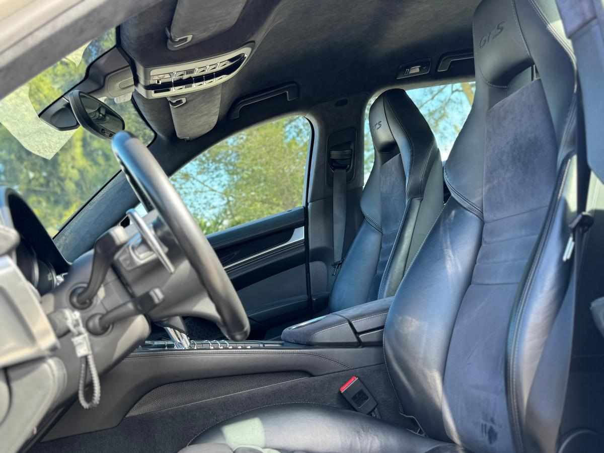porsche-panamera-gts-2012-gasolina-4806cc
