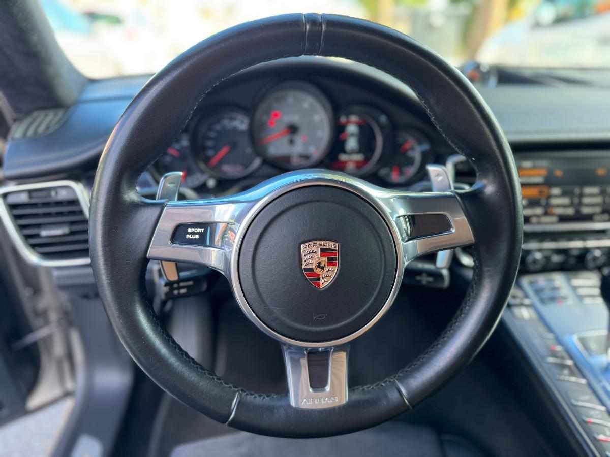 porsche-panamera-gts-2012-gasolina-4806cc