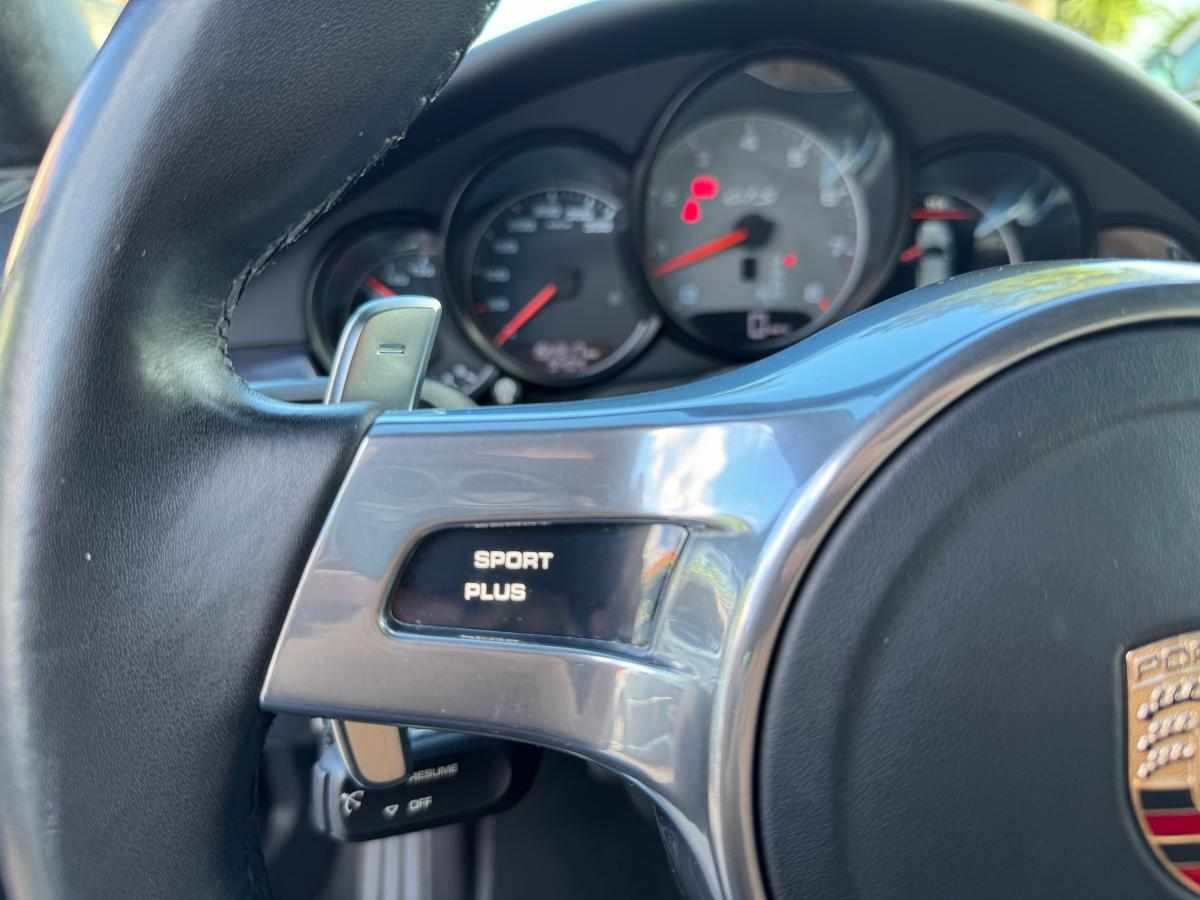 porsche-panamera-gts-2012-gasolina-4806cc