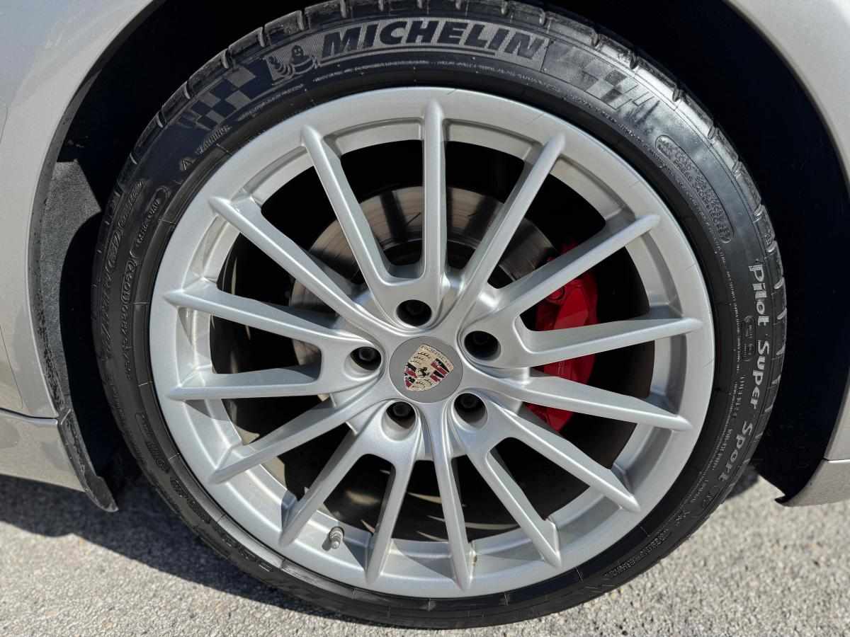 porsche-panamera-gts-2012-gasolina-4806cc