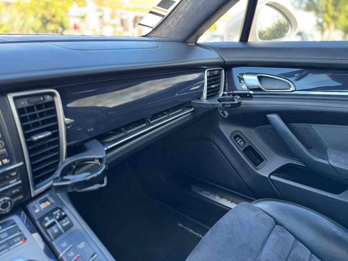 porsche-panamera-gts-2012-gasolina-4806cc