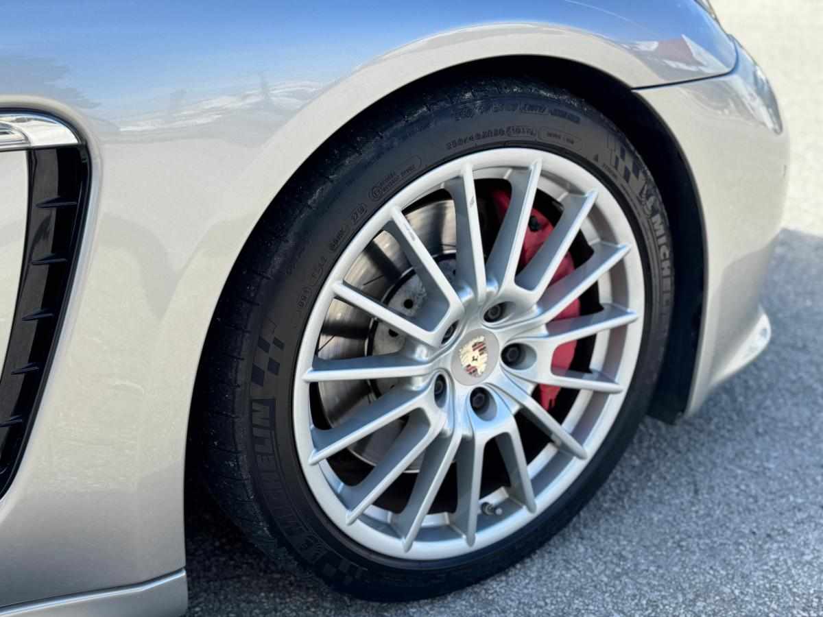 porsche-panamera-gts-2012-gasolina-4806cc