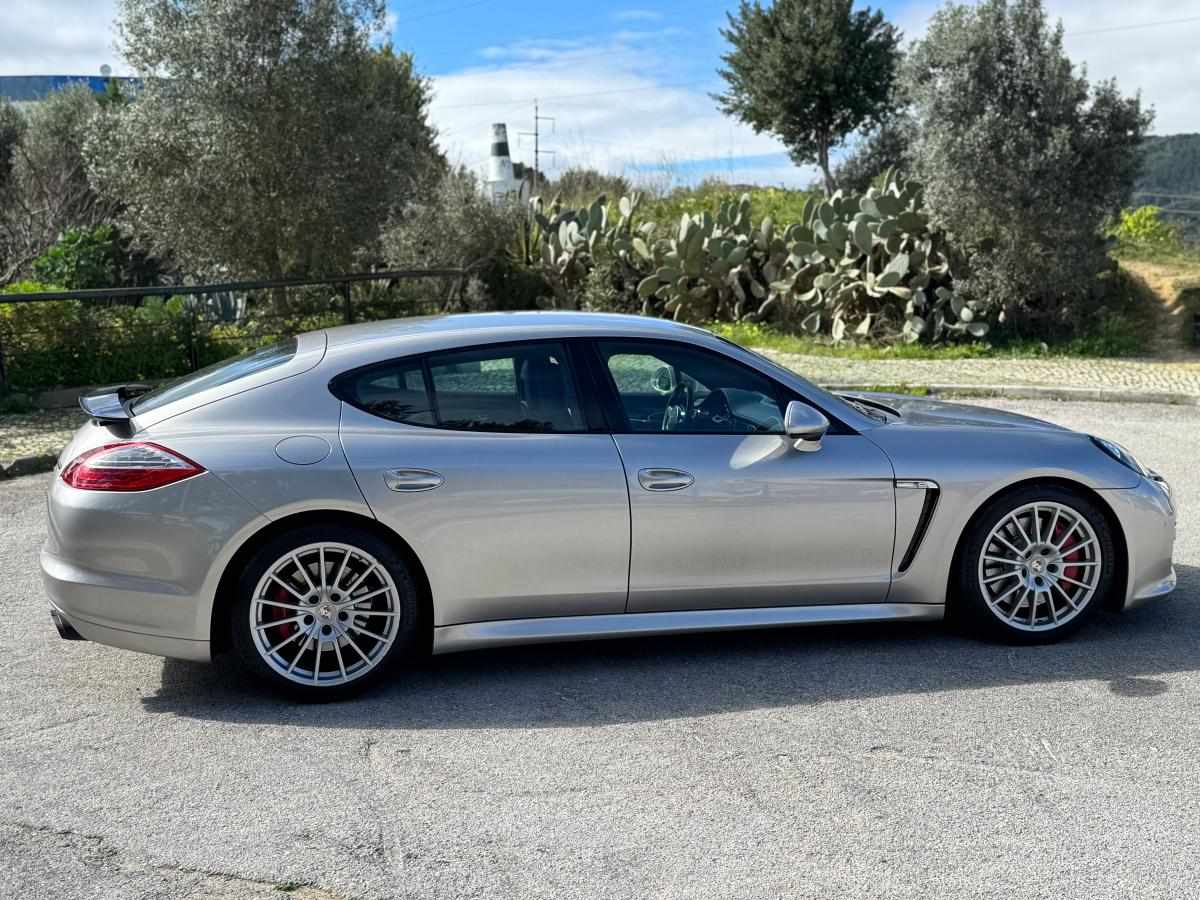 porsche-panamera-gts-2012-gasolina-4806cc