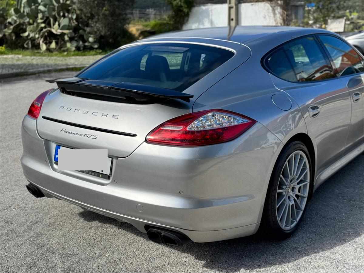 porsche-panamera-gts-2012-gasolina-4806cc