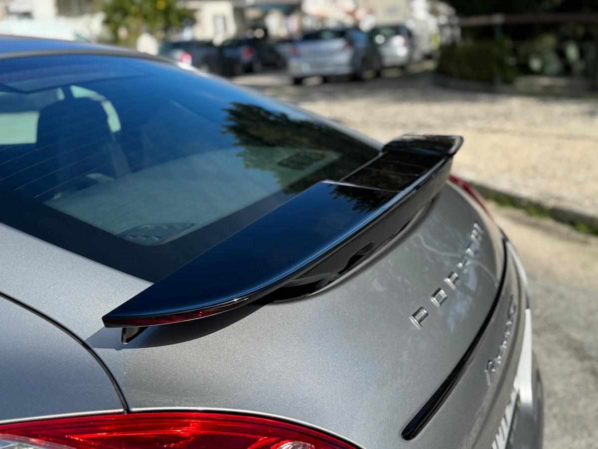 porsche-panamera-gts-2012-gasolina-4806cc