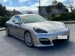 porsche-panamera-gts-2012-gasolina-4806cc
