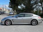 porsche-panamera-gts-2012-gasolina-4806cc