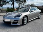 porsche-panamera-gts-2012-gasolina-4806cc