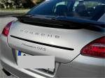 porsche-panamera-gts-2012-gasolina-4806cc