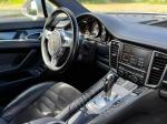 porsche-panamera-gts-2012-gasolina-4806cc