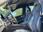 porsche-panamera-gts-2012-gasolina-4806cc