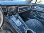 porsche-panamera-gts-2012-gasolina-4806cc