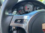 porsche-panamera-gts-2012-gasolina-4806cc