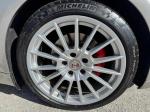 porsche-panamera-gts-2012-gasolina-4806cc