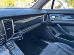 porsche-panamera-gts-2012-gasolina-4806cc