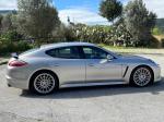 porsche-panamera-gts-2012-gasolina-4806cc