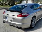 porsche-panamera-gts-2012-gasolina-4806cc