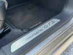 porsche-panamera-gts-2012-gasolina-4806cc
