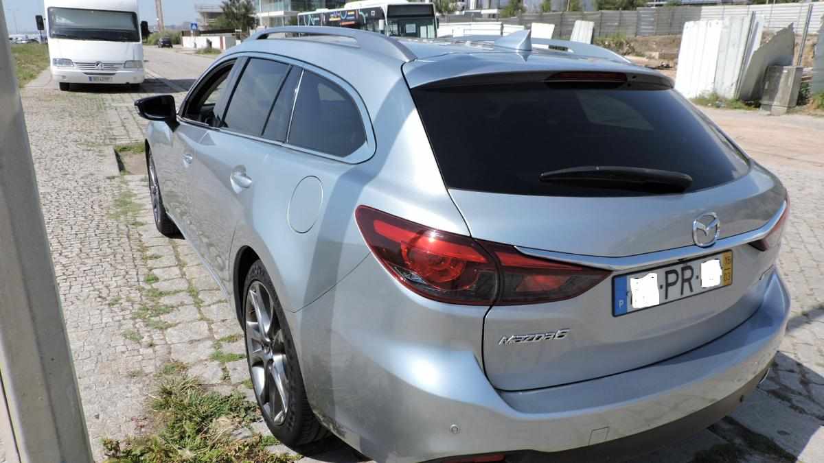 mazda-6-2-2-skyactiv-d-2015-diesel-2191cc