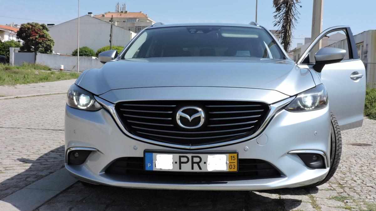 mazda-6-2-2-skyactiv-d-2015-diesel-2191cc