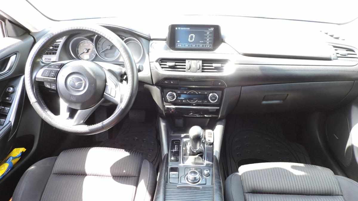 mazda-6-2-2-skyactiv-d-2015-diesel-2191cc