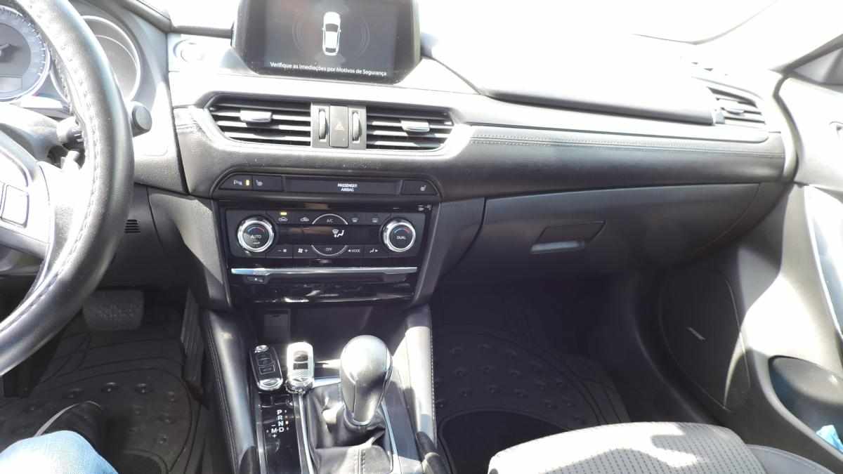mazda-6-2-2-skyactiv-d-2015-diesel-2191cc