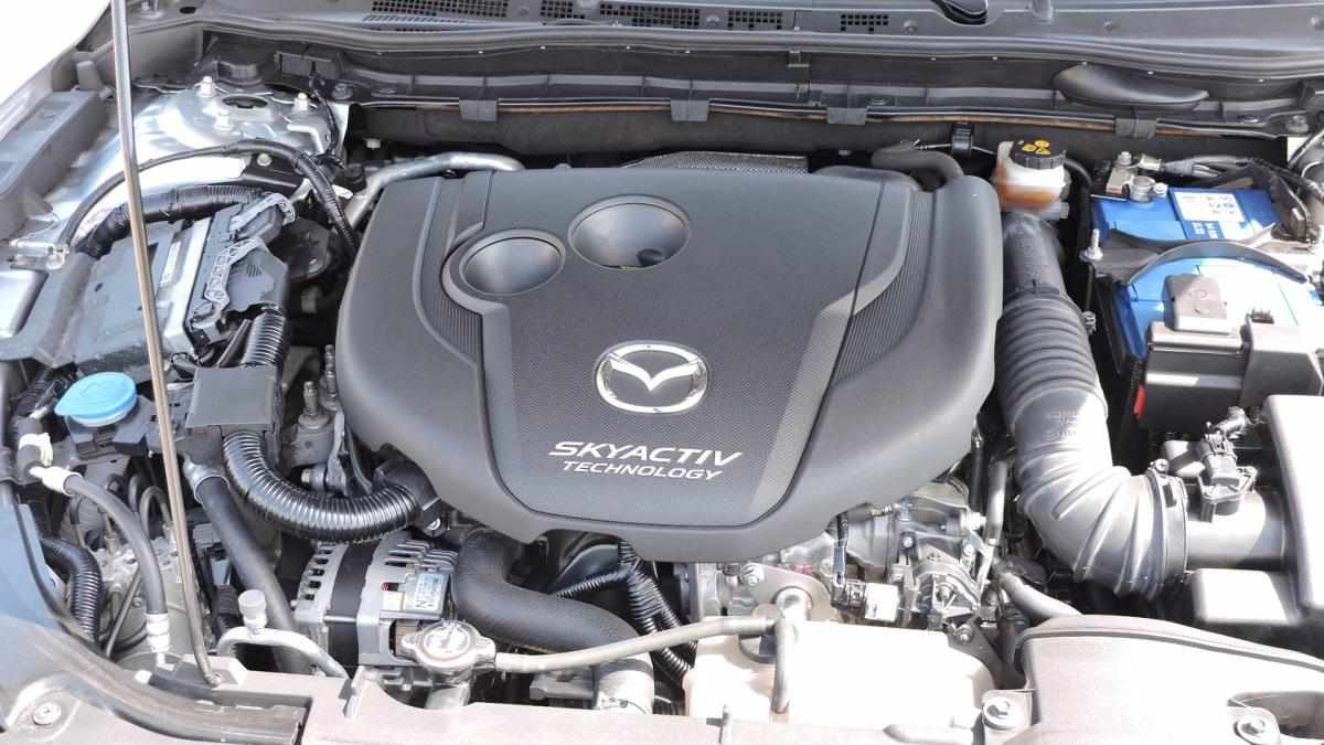 mazda-6-2-2-skyactiv-d-2015-diesel-2191cc