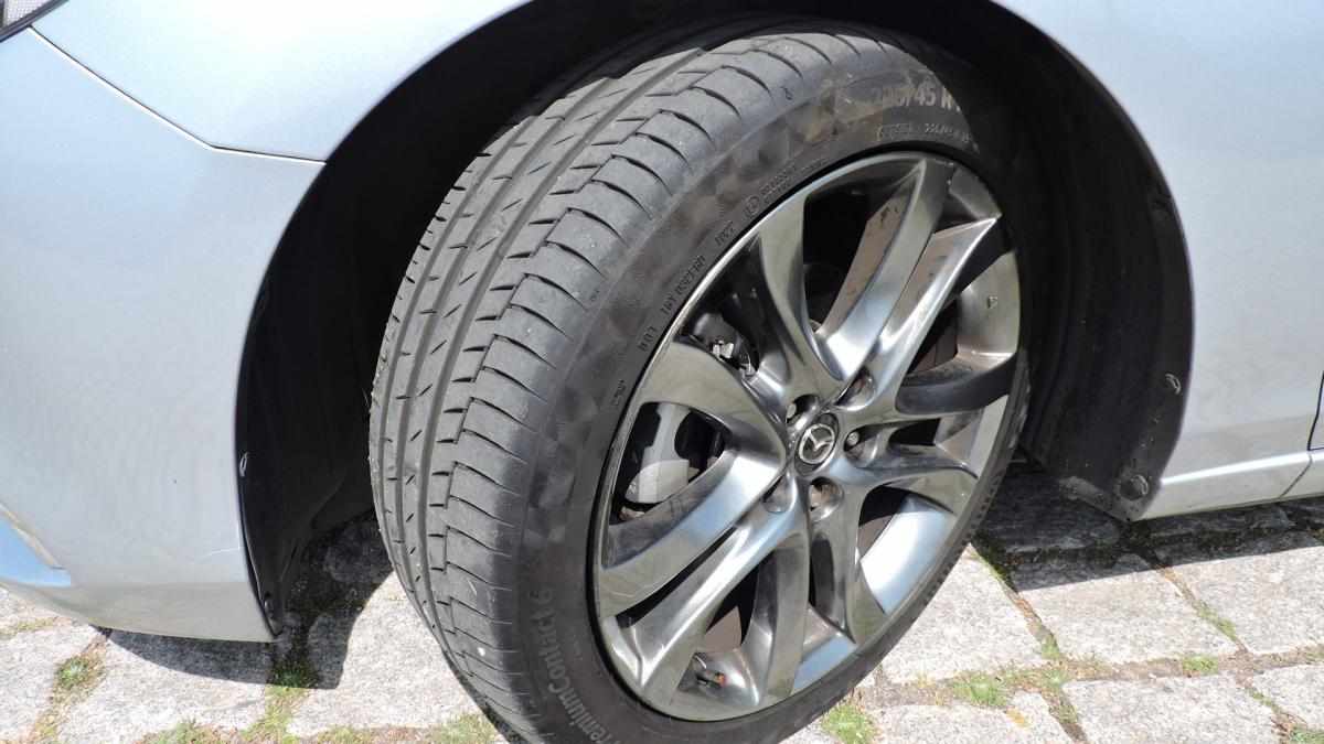 mazda-6-2-2-skyactiv-d-2015-diesel-2191cc