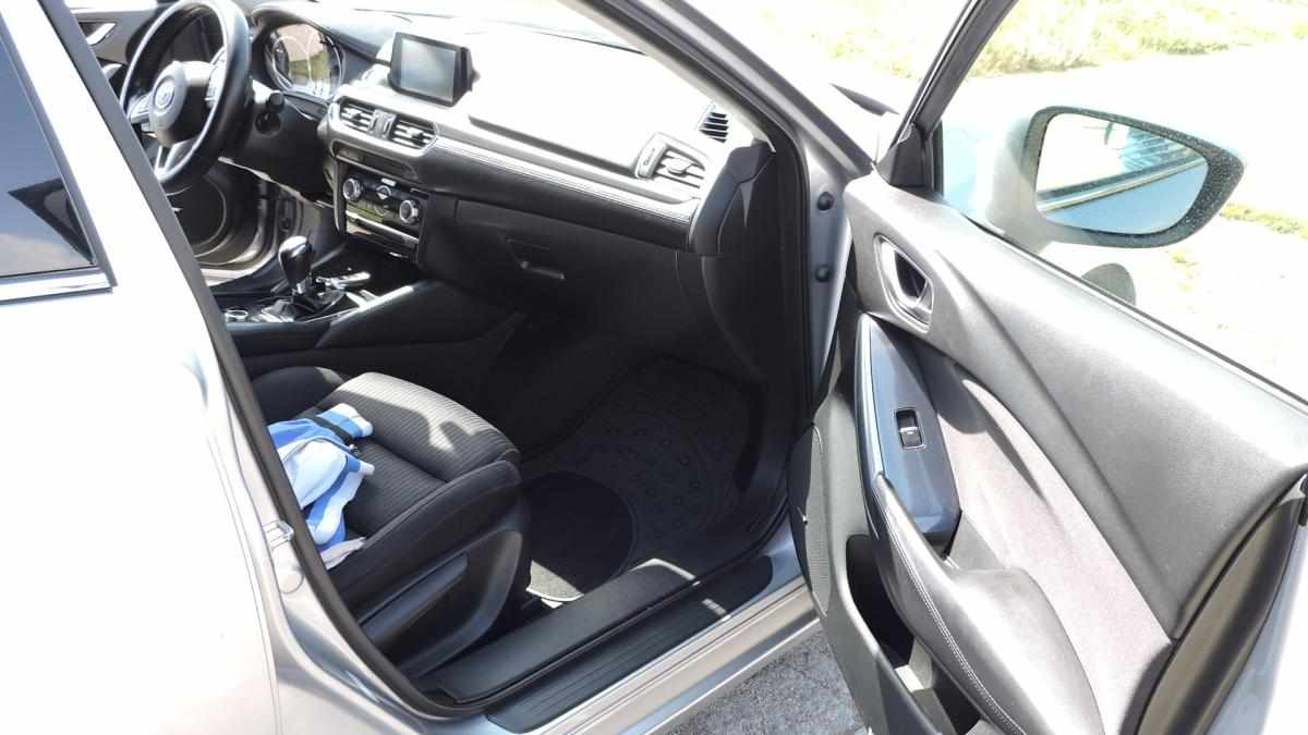 mazda-6-2-2-skyactiv-d-2015-diesel-2191cc