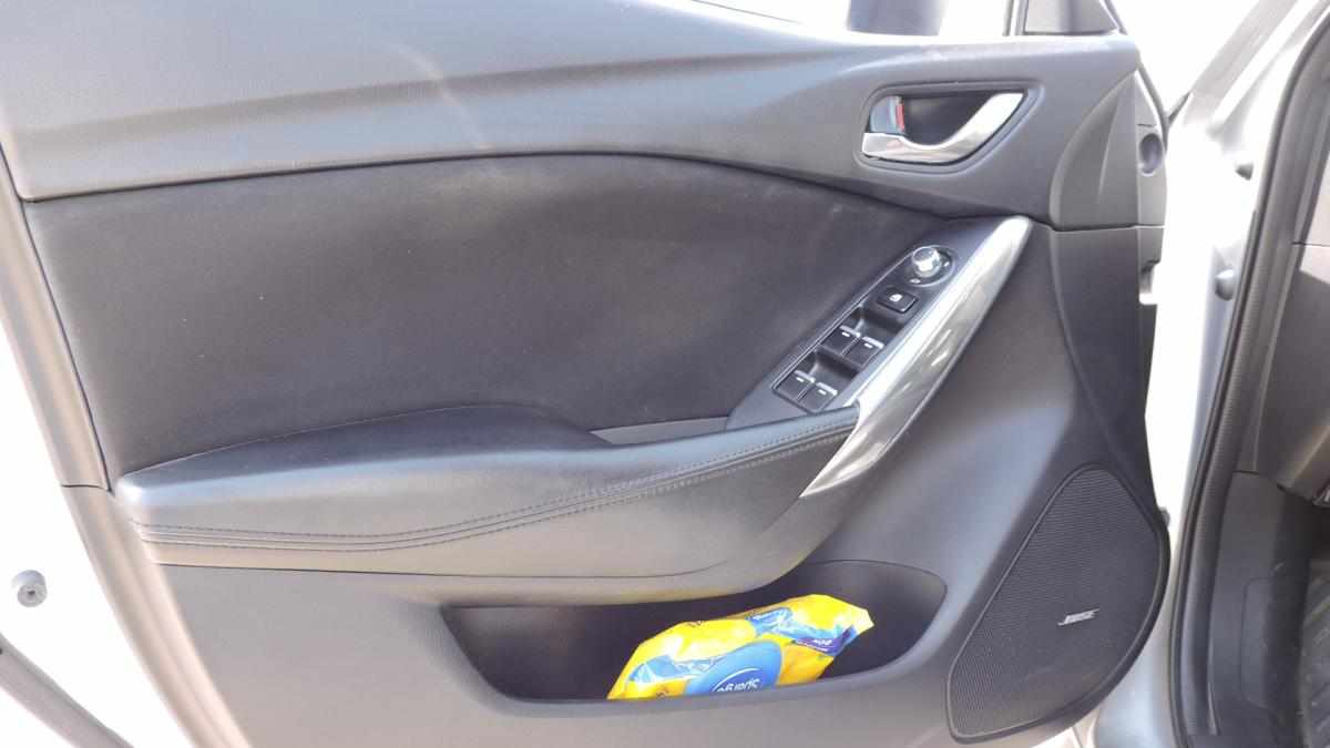 mazda-6-2-2-skyactiv-d-2015-diesel-2191cc