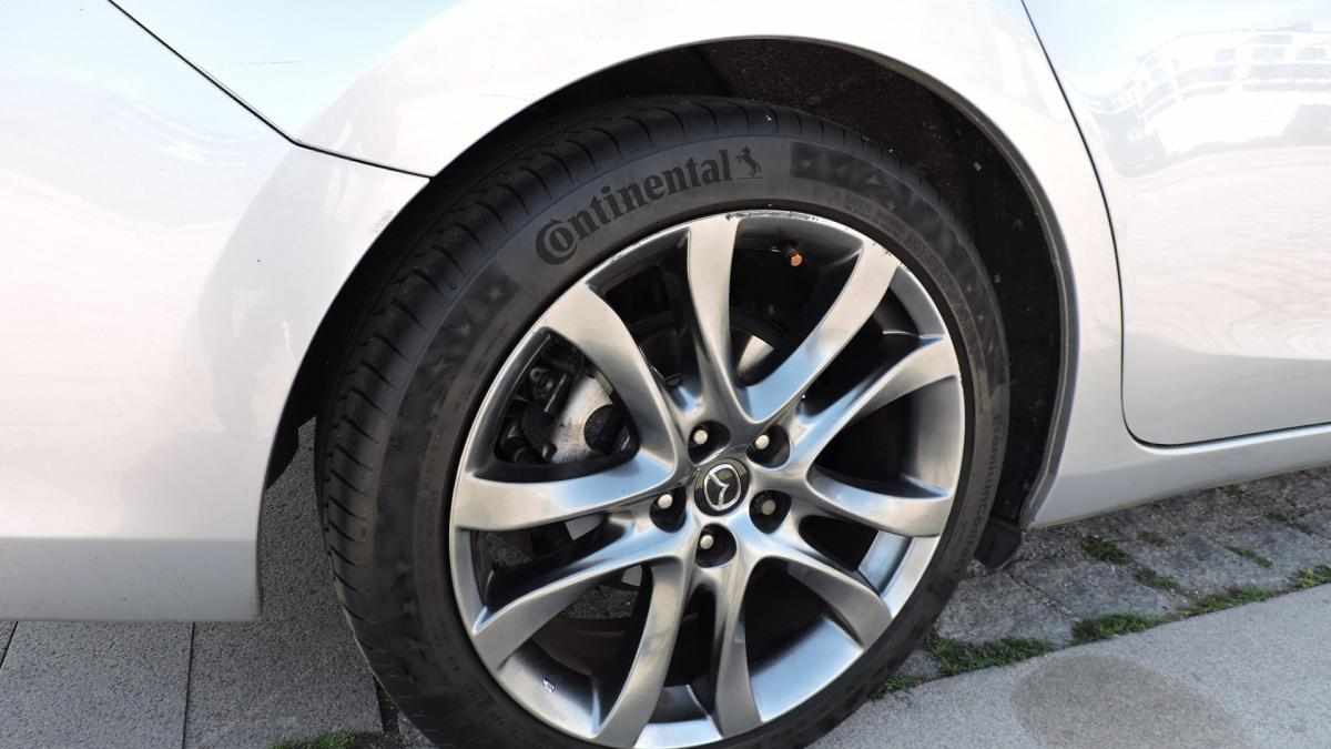 mazda-6-2-2-skyactiv-d-2015-diesel-2191cc