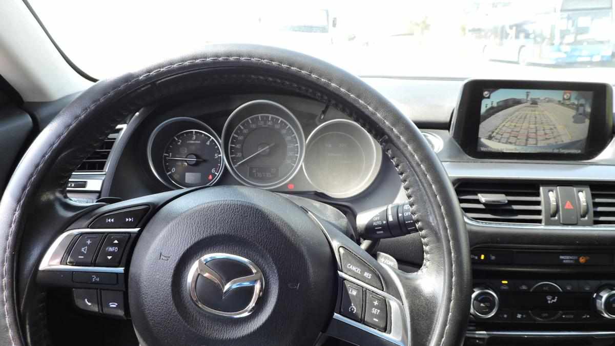 mazda-6-2-2-skyactiv-d-2015-diesel-2191cc