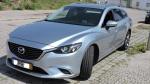 mazda-6-2-2-skyactiv-d-2015-diesel-2191cc