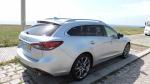 mazda-6-2-2-skyactiv-d-2015-diesel-2191cc