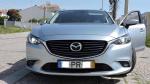 mazda-6-2-2-skyactiv-d-2015-diesel-2191cc