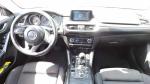 mazda-6-2-2-skyactiv-d-2015-diesel-2191cc